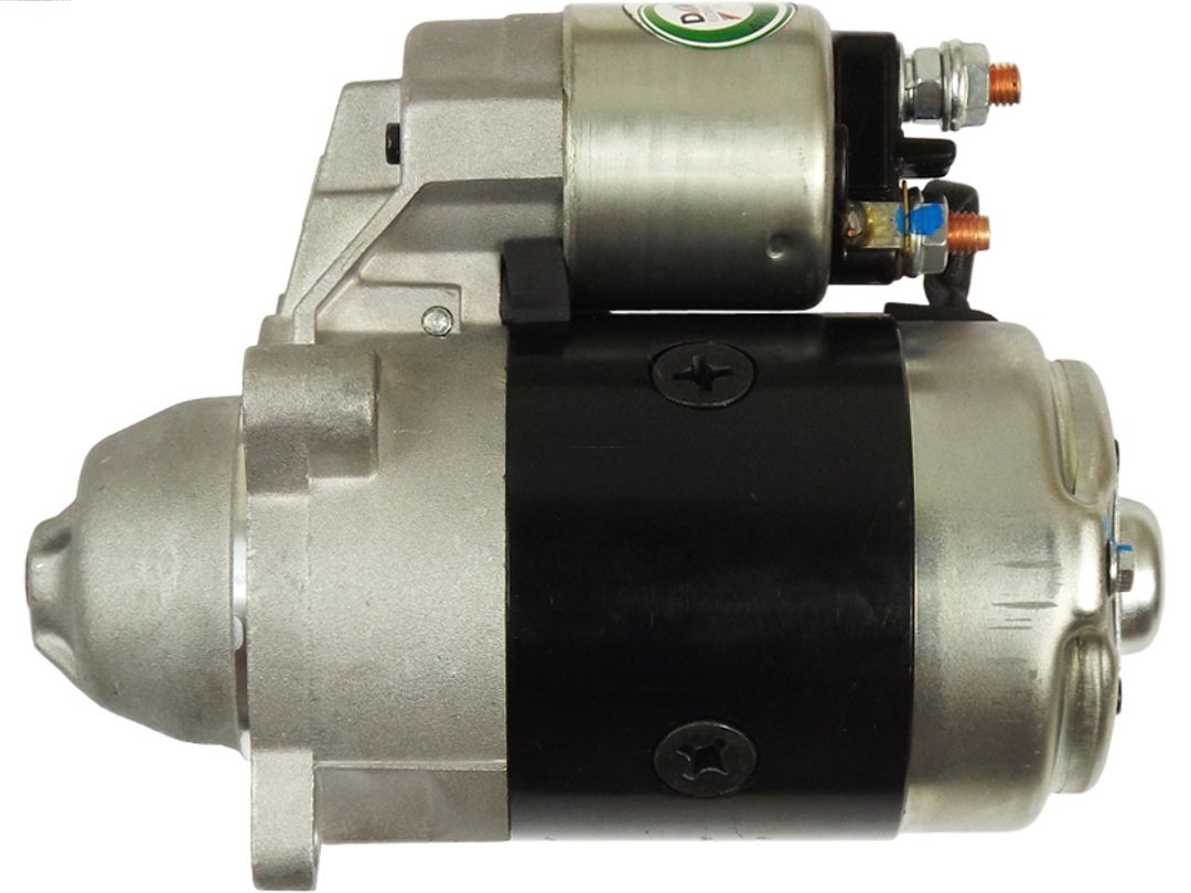 AS-PL S3126 Starter