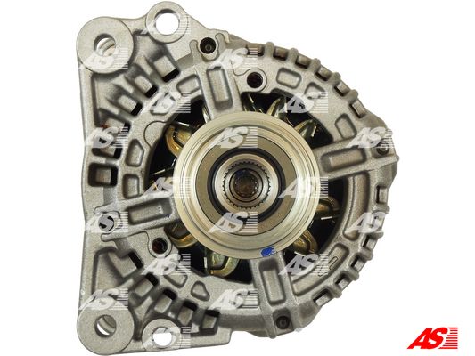 AS-PL A0421(BOSCH) Alternatore