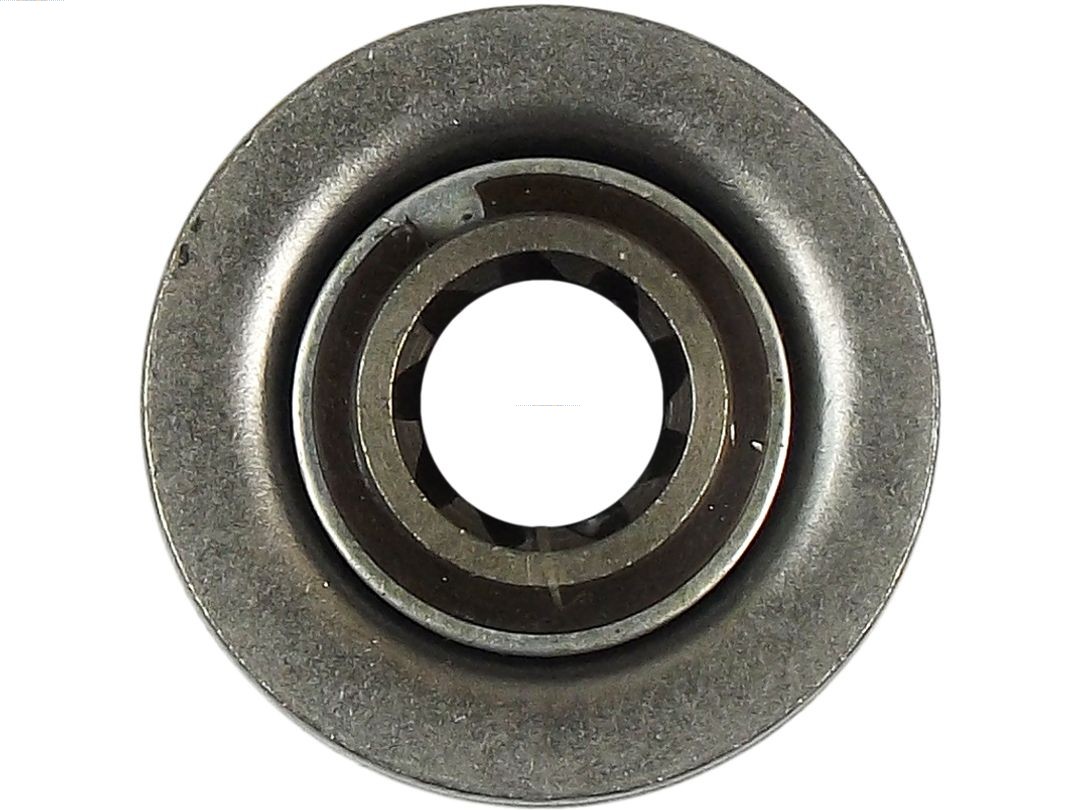 AS-PL SD3087 Brandneu AS-PL Freilaufgetriebe, Starter