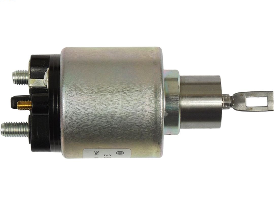 AS-PL SS0005(BOSCH) Elettromagnete, Motore d'avviamento