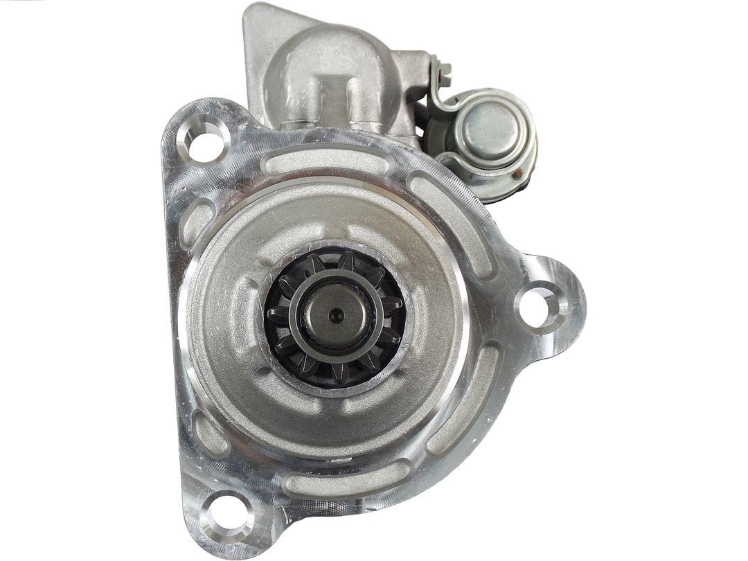 AS-PL S1094(DELCO) Brandneu Delco Starter