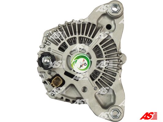 AS-PL A5148 Alternatore