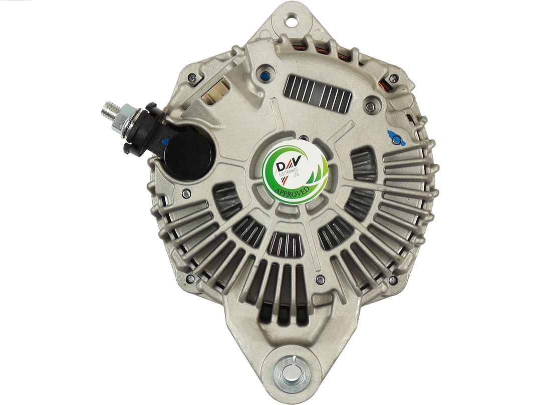 AS-PL A5141 Alternatore