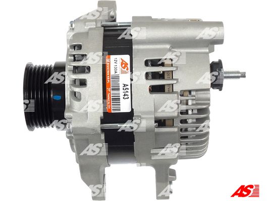 AS-PL A5143 generátor