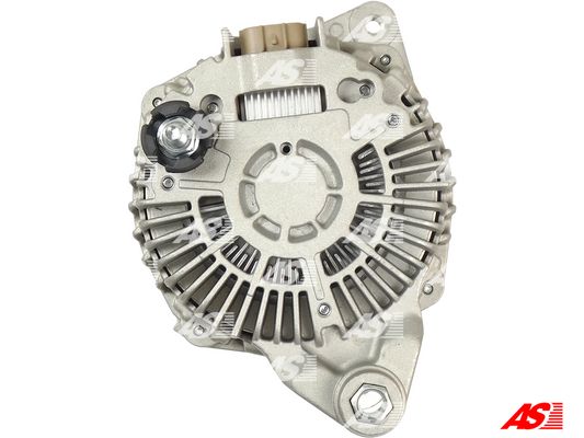 AS-PL A5144 Alternatore