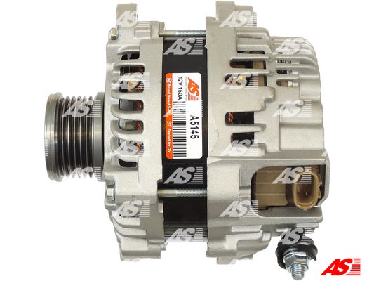 AS-PL A5145 Alternatore