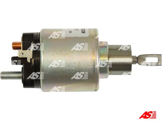 AS-PL SS0094(BOSCH) Elettromagnete, Motore d'avviamento