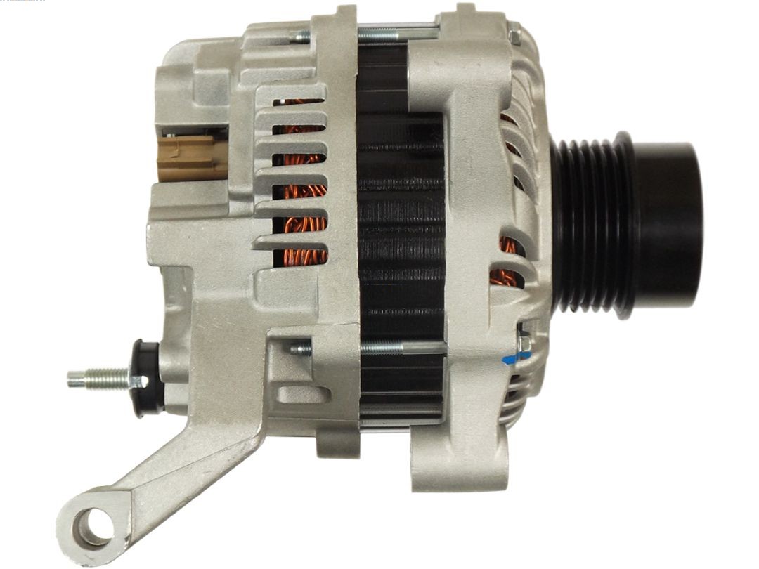 AS-PL A5139 Alternatore