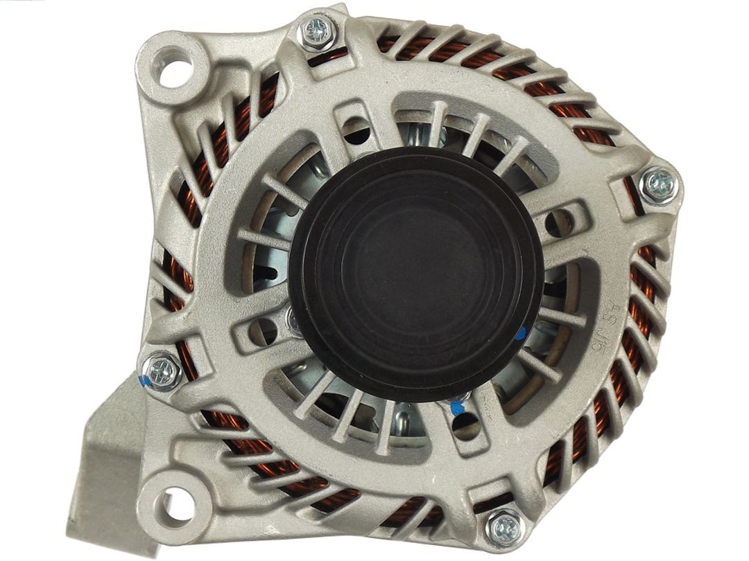 AS-PL A5139 Brandneu AS-PL Generator