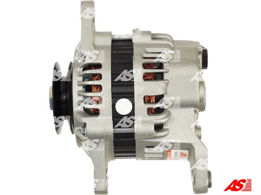 AS-PL A5151 Alternatore