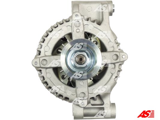 AS-PL A6231 Alternatore