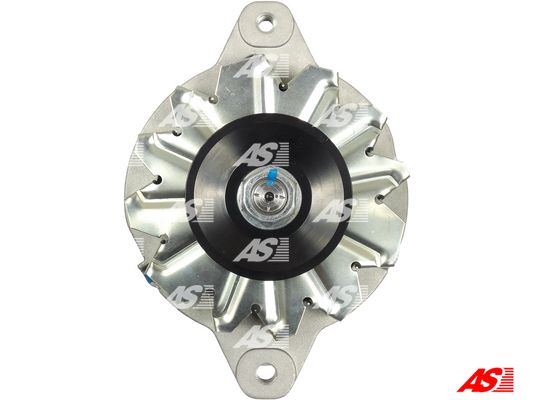 AS-PL A5167 Alternatore