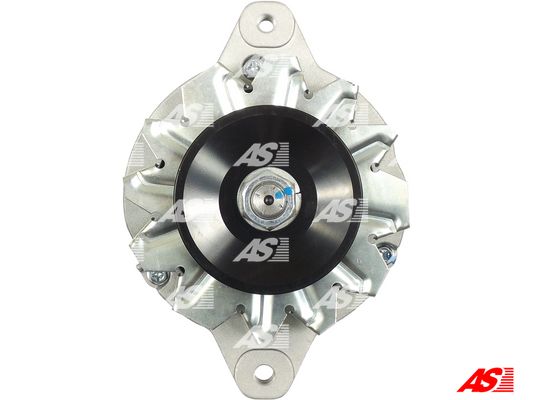 AS-PL A5164 Alternatore