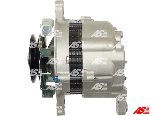 AS-PL A5164 Alternatore