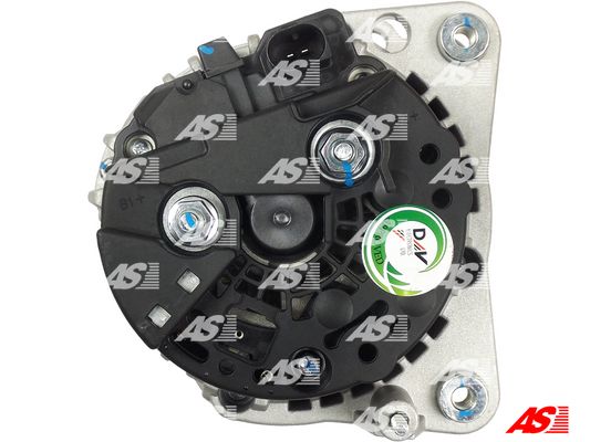 AS-PL A0427 Alternatore