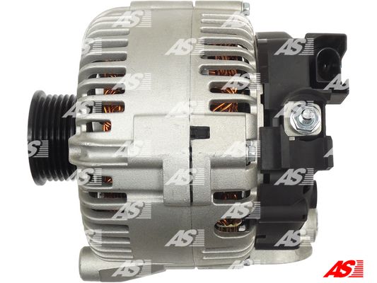 AS-PL A3268 Alternatore