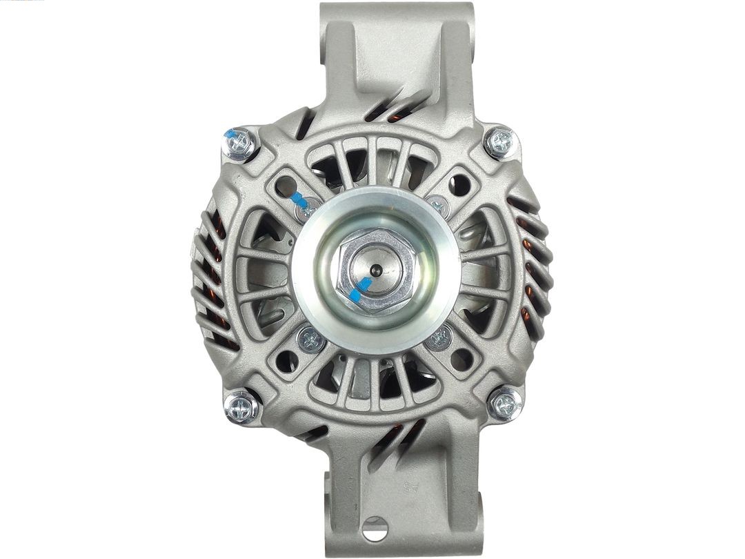 AS-PL A5169 Brandneu AS-PL Generator