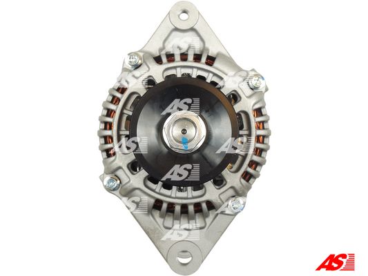 AS-PL A5171 Alternatore