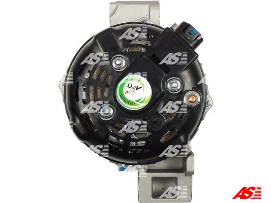 AS-PL A6242 Alternatore