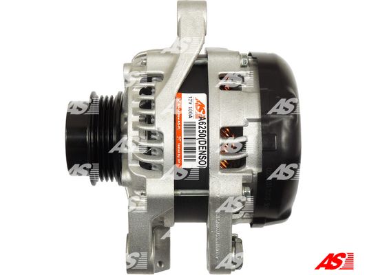 AS-PL A6250(DENSO) Alternatore