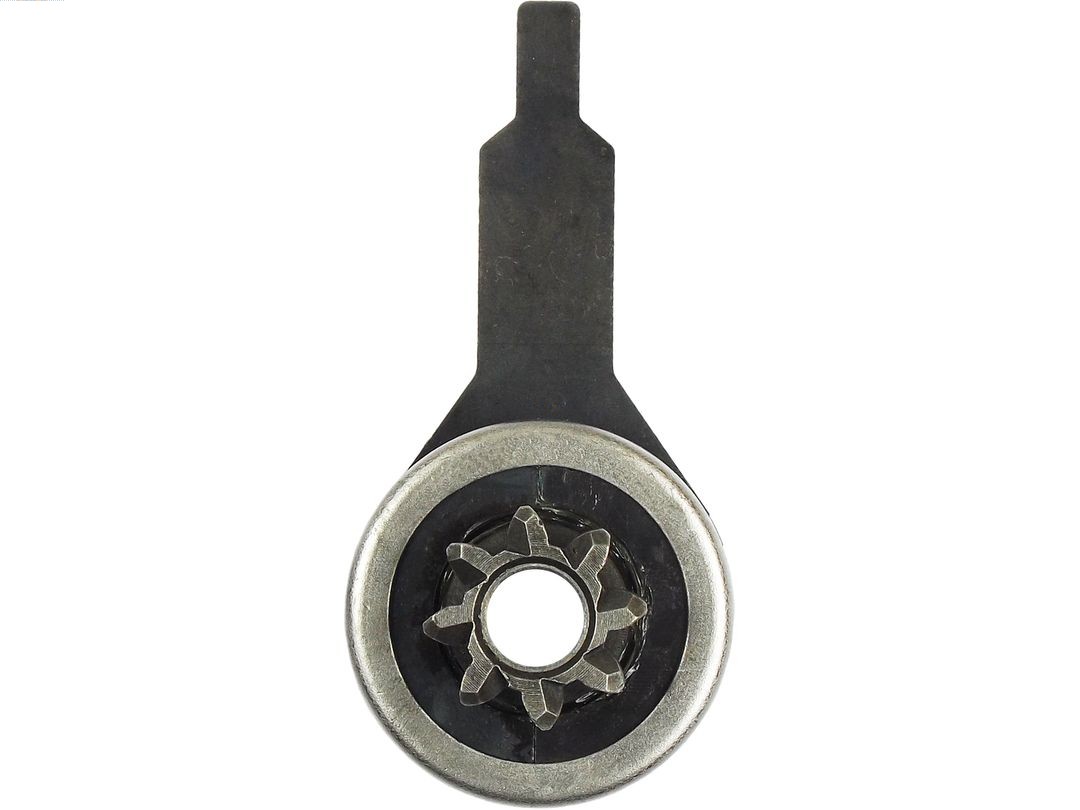 AS-PL SD4069 Brandneu AS-PL Freilaufgetriebe, Starter