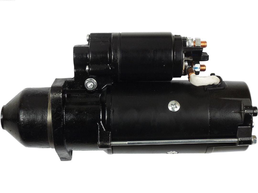 AS-PL S9174 Starter