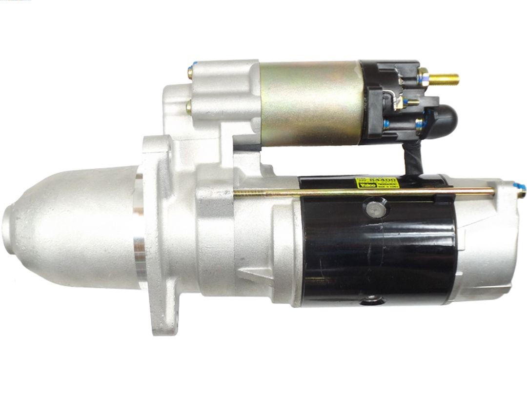 AS-PL S3130(VALEO) Starter