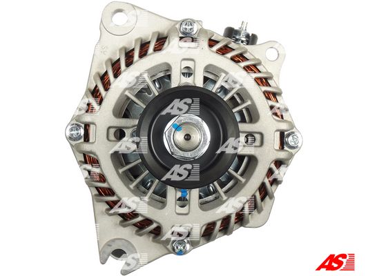 AS-PL A5133 Alternatore