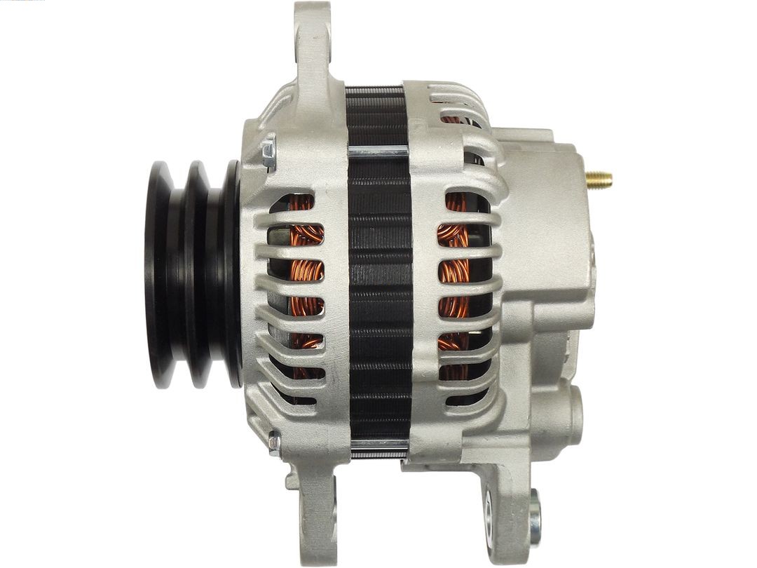 AS-PL A5136 Brandneu AS-PL Generator