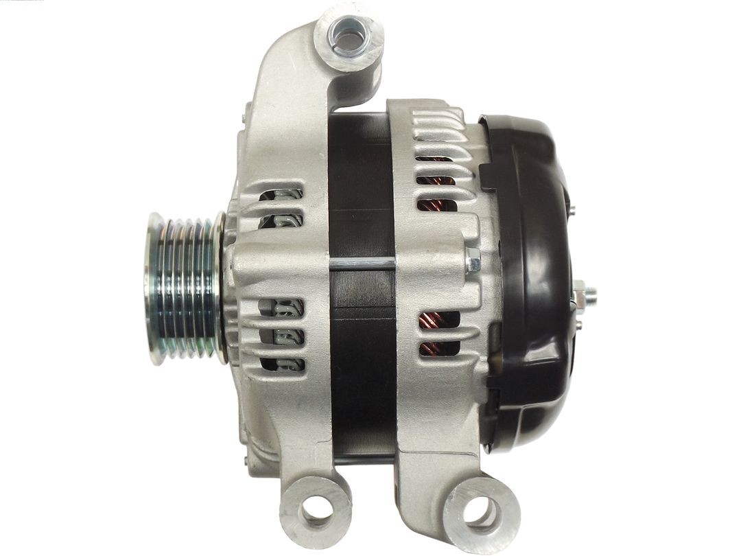 AS-PL A6244 Alternatore