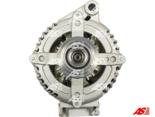 AS-PL A6234 Alternatore