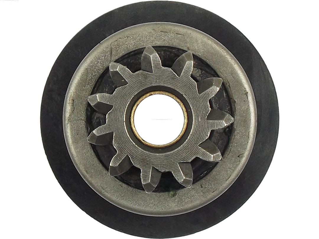 AS-PL SD0292 Brandneu AS-PL Freilaufgetriebe, Starter