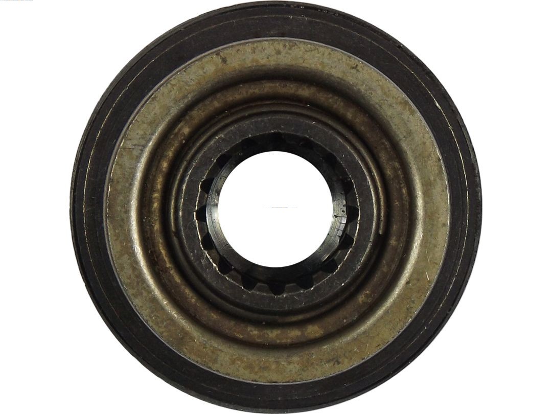 AS-PL SD0298 Brandneu AS-PL Freilaufgetriebe, Starter