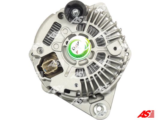 AS-PL A5116 Alternatore