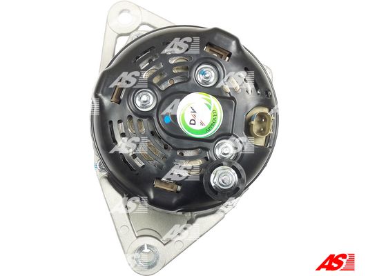 AS-PL A6247 Alternatore