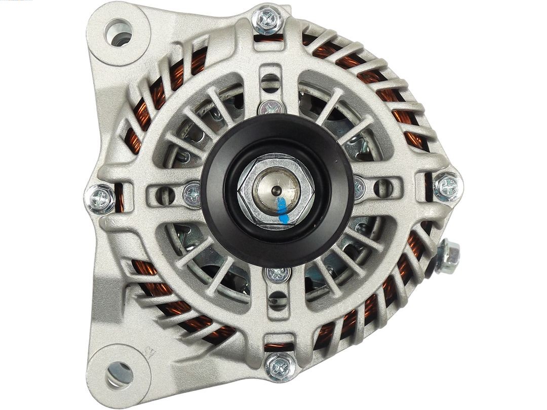 AS-PL A5127 Brandneu AS-PL Generator