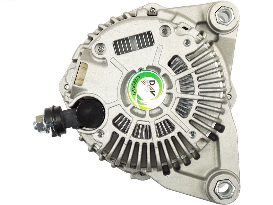 AS-PL A5127 Brandneu AS-PL Generator