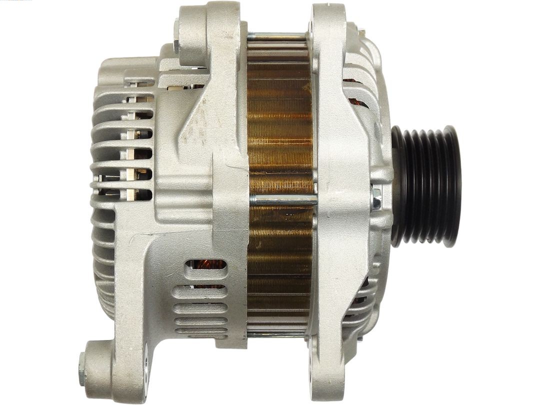 AS-PL A5127 Brandneu AS-PL Generator