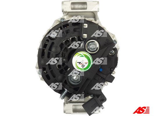 AS-PL A0220 Alternatore