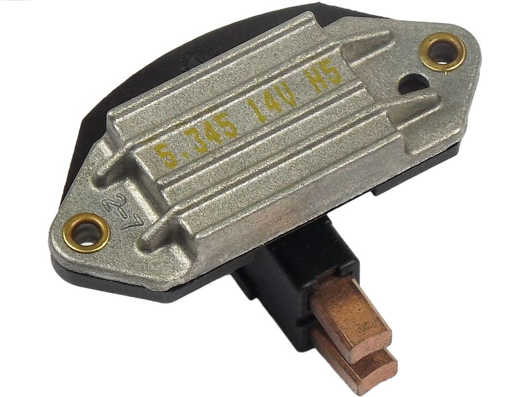 AS-PL ARE9062(LETRIKA) Regolatore alternatore