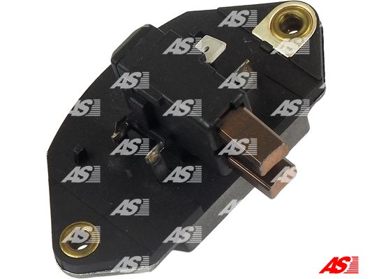 AS-PL ARE9063(LETRIKA) Regolatore alternatore-Regolatore alternatore-Ricambi Euro