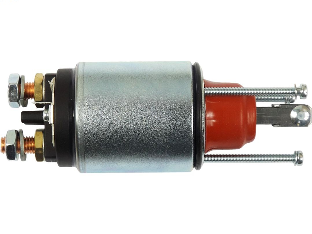 AS-PL SS9068(LETRIKA) Elettromagnete, Motore d'avviamento