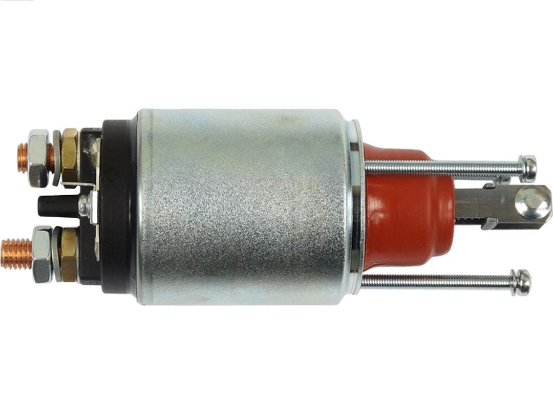 AS-PL SS9060(LETRIKA) Elettromagnete, Motore d'avviamento-Elettromagnete, Motore d'avviamento-Ricambi Euro