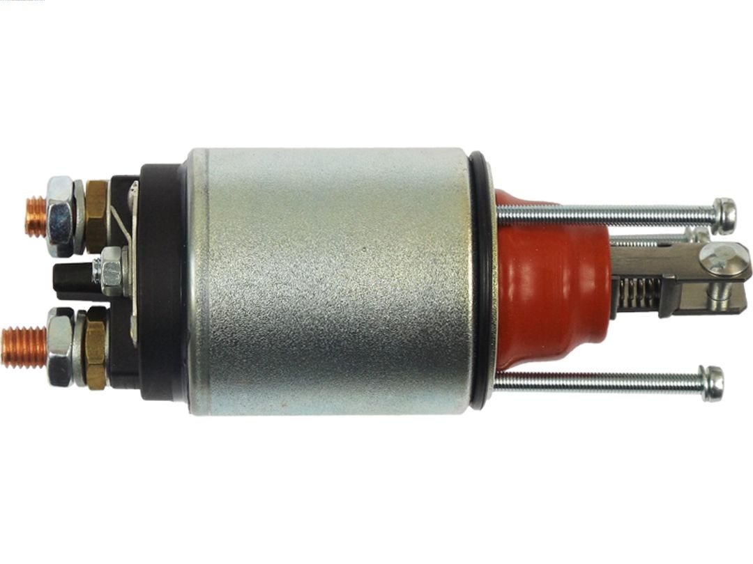 AS-PL SS9067(LETRIKA) Elettromagnete, Motore d'avviamento