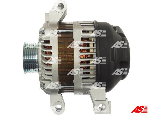 AS-PL A5120 Alternatore