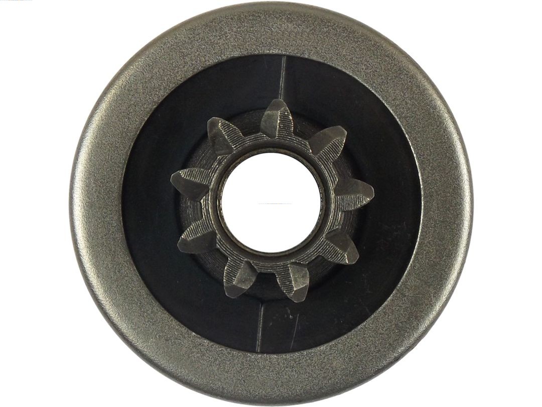 AS-PL SD0277 Brandneu AS-PL Freilaufgetriebe, Starter