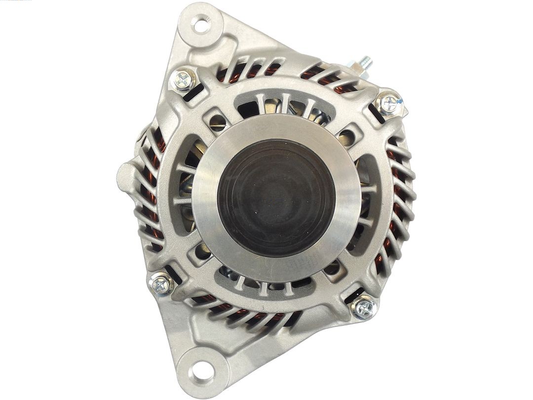 AS-PL A5209 Alternatore