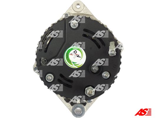 AS-PL A9151(LETRIKA) Alternatore