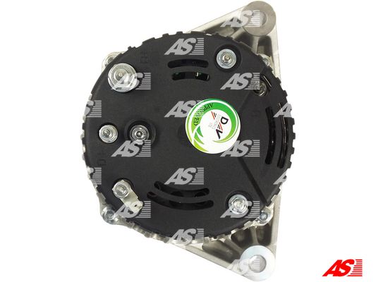 AS-PL A9160(LETRIKA) Alternatore-Alternatore-Ricambi Euro