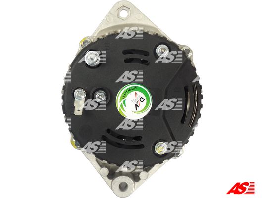 AS-PL A9156(LETRIKA) Alternatore